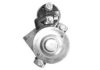 CV PSH 830.523.092 Starter